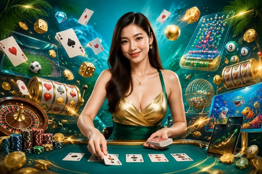 hh44