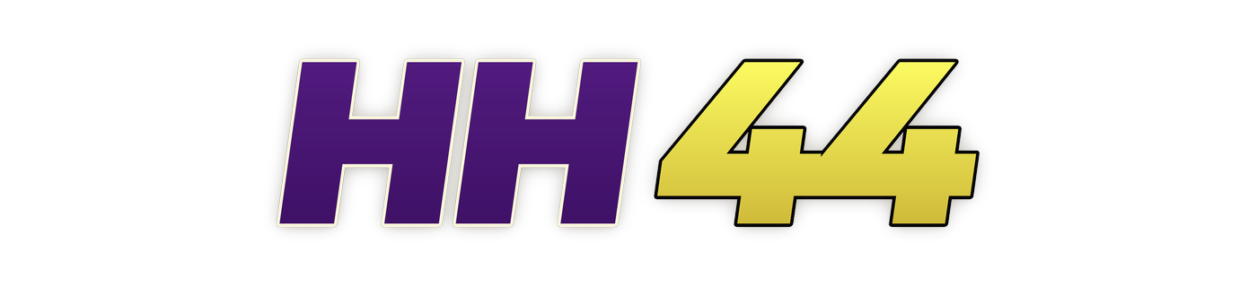 hh44
